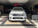 Toyota Hilux 2.8GD-6 double cab 4x4 Raider auto - Thumbnail 4