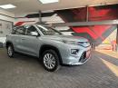 Thumbnail Toyota Urban Cruiser 1.5 XS
