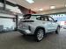 Toyota Urban Cruiser 1.5 XS - Thumbnail 2