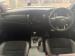 Toyota Fortuner 2.8GD-6 4x4 GR-Sport - Thumbnail 6