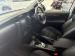Toyota Fortuner 2.8GD-6 4x4 GR-Sport - Thumbnail 7