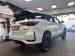 Toyota Fortuner 2.8GD-6 4x4 GR-Sport - Thumbnail 2