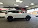 Toyota Fortuner 2.8GD-6 4x4 GR-Sport - Thumbnail 3
