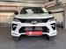 Toyota Fortuner 2.8GD-6 4x4 GR-Sport - Thumbnail 4