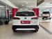 Toyota Corolla Cross 1.8 HEV XS - Thumbnail 5