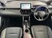 Toyota Corolla Cross 1.8 HEV XS - Thumbnail 6