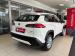 Toyota Corolla Cross 1.8 HEV XS - Thumbnail 2