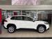 Toyota Corolla Cross 1.8 HEV XS - Thumbnail 3