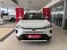 Toyota Corolla Cross 1.8 HEV XS - Thumbnail 4