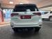 Toyota Fortuner 2.4GD-6 manual - Thumbnail 5