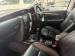 Toyota Fortuner 2.4GD-6 manual - Thumbnail 7