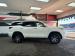 Toyota Fortuner 2.4GD-6 manual - Thumbnail 3