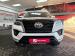 Toyota Fortuner 2.4GD-6 manual - Thumbnail 4