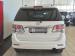 Toyota Fortuner 2.5D-4D - Thumbnail 5