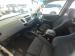Toyota Fortuner 2.5D-4D - Thumbnail 7