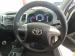 Toyota Fortuner 2.5D-4D - Thumbnail 8