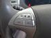 Toyota Fortuner 2.5D-4D - Thumbnail 9
