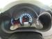 Toyota Fortuner 2.5D-4D - Thumbnail 10