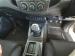 Toyota Fortuner 2.5D-4D - Thumbnail 11