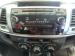 Toyota Fortuner 2.5D-4D - Thumbnail 12