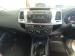 Toyota Fortuner 2.5D-4D - Thumbnail 13