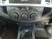Toyota Fortuner 2.5D-4D - Thumbnail 14