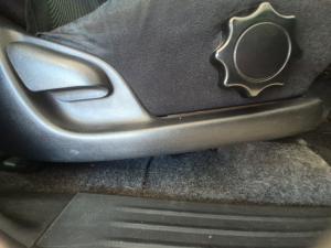 Toyota Fortuner 2.5D-4D - Image 15