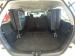 Toyota Fortuner 2.5D-4D - Thumbnail 16