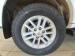 Toyota Fortuner 2.5D-4D - Thumbnail 17