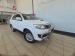 Toyota Fortuner 2.5D-4D - Thumbnail 1