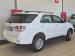 Toyota Fortuner 2.5D-4D - Thumbnail 2