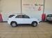 Toyota Fortuner 2.5D-4D - Thumbnail 3