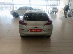 Toyota Starlet 1.5 Xi - Image 5