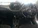 Toyota Starlet 1.5 Xi - Thumbnail 6