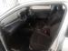 Toyota Starlet 1.5 Xi - Thumbnail 7
