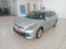 Toyota Starlet 1.5 Xi - Thumbnail 8