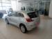 Toyota Starlet 1.5 Xi - Thumbnail 9