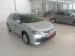 Toyota Starlet 1.5 Xi - Thumbnail 1