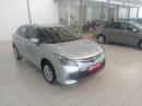 Thumbnail Toyota Starlet 1.5 Xi