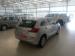 Toyota Starlet 1.5 Xi - Thumbnail 2