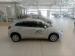Toyota Starlet 1.5 Xi - Thumbnail 3