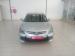 Toyota Starlet 1.5 Xi - Thumbnail 4