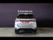 Toyota Fortuner 2.8GD-6 4x4 VX - Thumbnail 5
