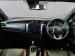 Toyota Fortuner 2.8GD-6 4x4 VX - Thumbnail 6