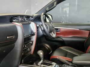 Toyota Fortuner 2.8GD-6 4x4 VX - Image 7