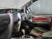 Toyota Fortuner 2.8GD-6 4x4 VX - Thumbnail 7
