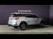 Toyota Fortuner 2.8GD-6 4x4 VX - Thumbnail 2
