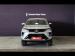 Toyota Fortuner 2.8GD-6 4x4 VX - Thumbnail 4
