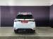 Toyota Fortuner 2.8GD-6 4x4 GR-Sport - Thumbnail 5