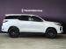 Toyota Fortuner 2.8GD-6 4x4 GR-Sport - Thumbnail 3